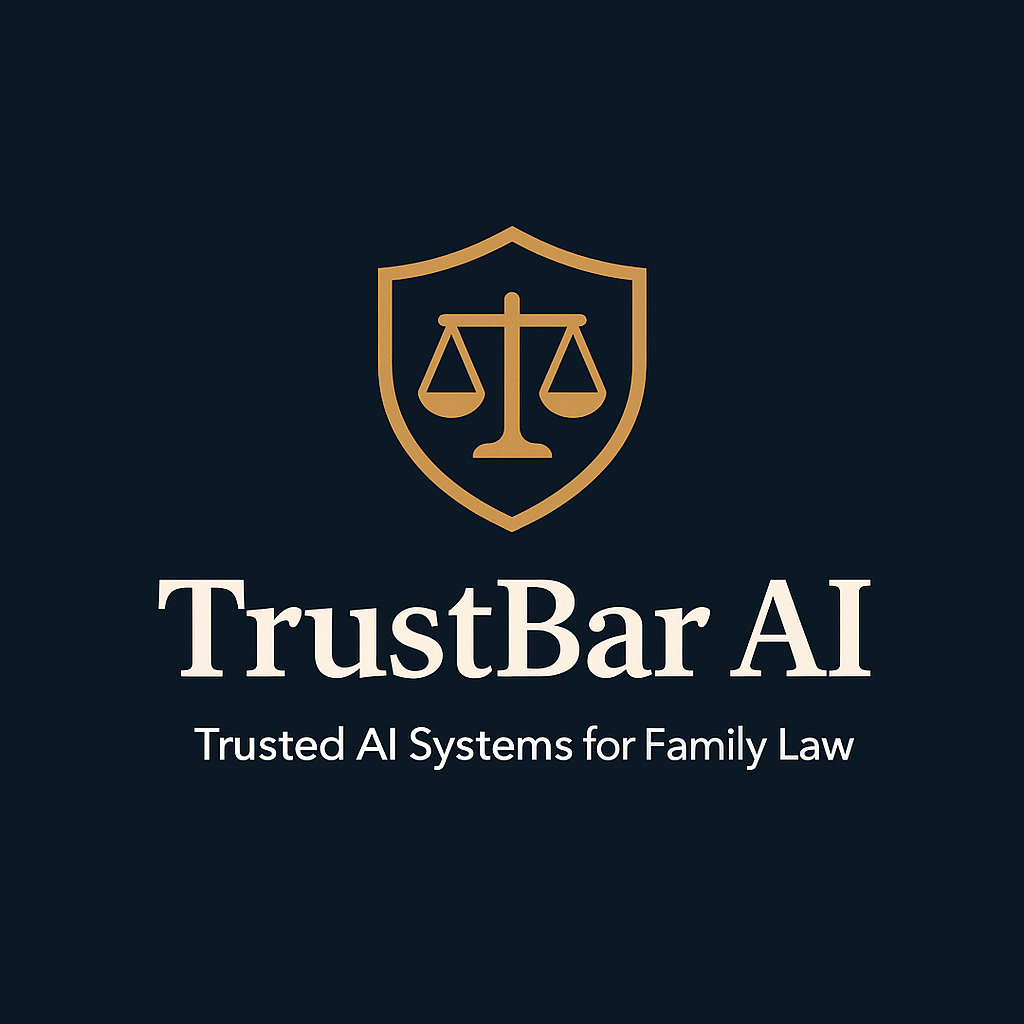 TrustBar AI