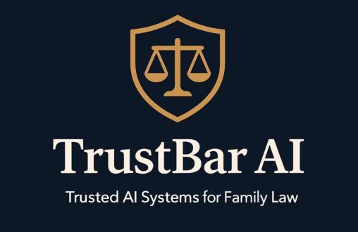 TrustBar AI